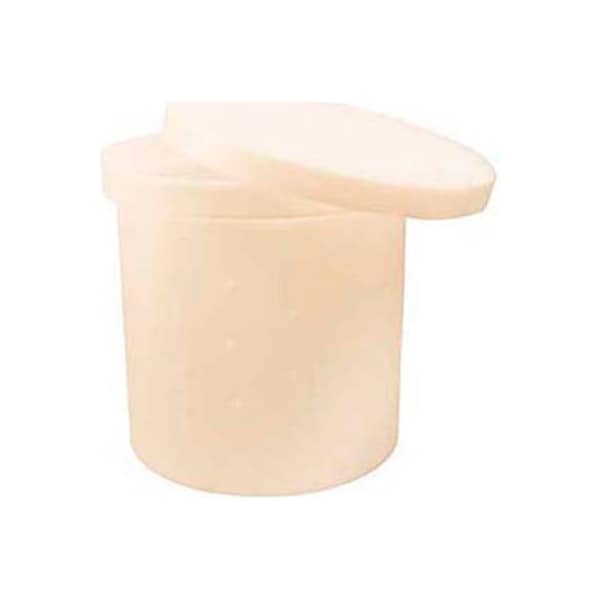 Allpoints Allpoints 2351077 Liner, W/Lid, Salad Spinner For Delfield 2351077 - main